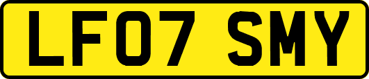 LF07SMY