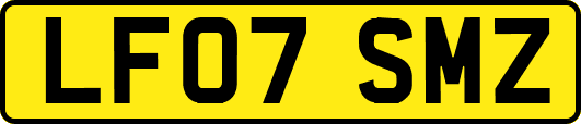 LF07SMZ