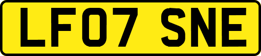 LF07SNE