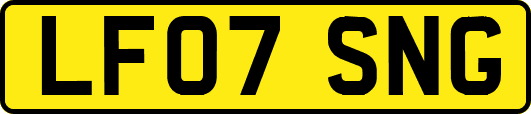 LF07SNG