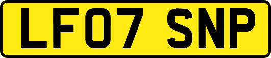 LF07SNP