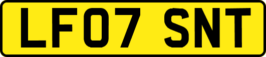 LF07SNT