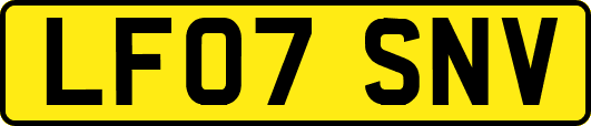 LF07SNV