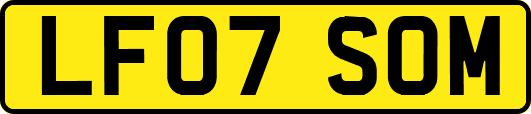 LF07SOM