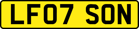 LF07SON