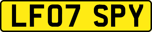 LF07SPY