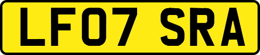 LF07SRA
