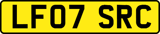 LF07SRC