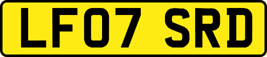 LF07SRD