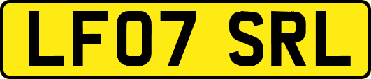 LF07SRL