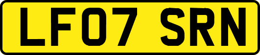 LF07SRN