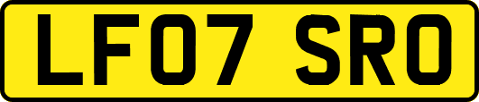 LF07SRO