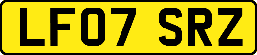 LF07SRZ