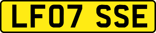 LF07SSE
