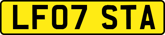 LF07STA