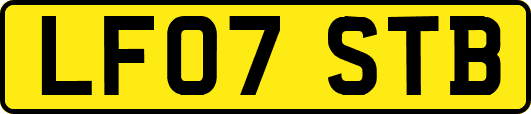 LF07STB
