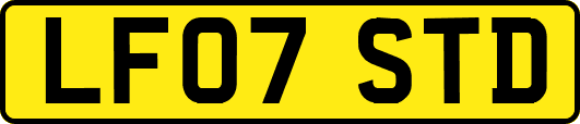 LF07STD