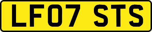 LF07STS