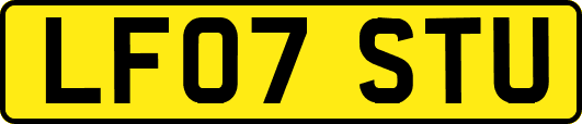 LF07STU
