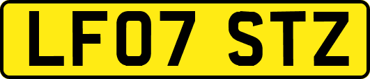 LF07STZ