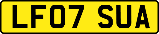 LF07SUA
