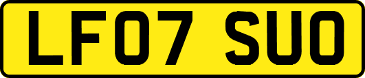 LF07SUO