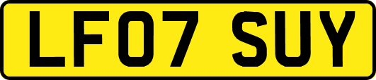 LF07SUY