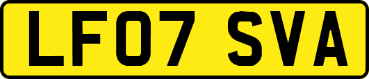 LF07SVA