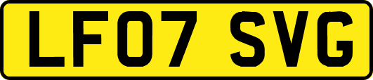 LF07SVG