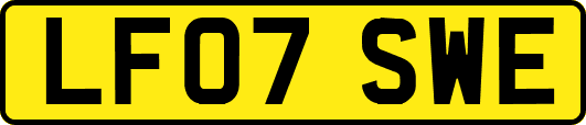 LF07SWE