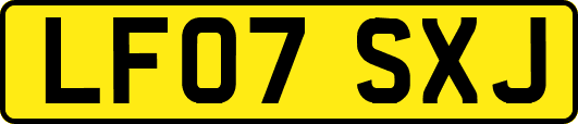 LF07SXJ