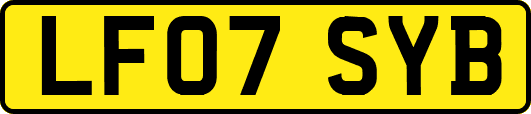 LF07SYB