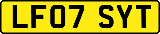 LF07SYT