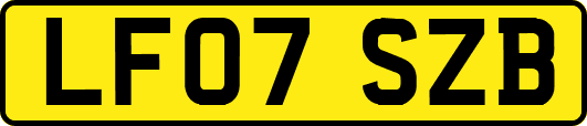 LF07SZB