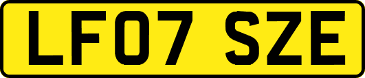 LF07SZE