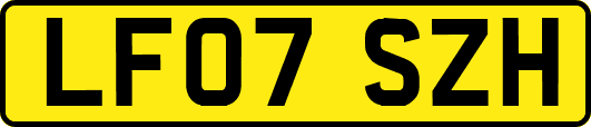 LF07SZH