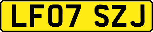 LF07SZJ