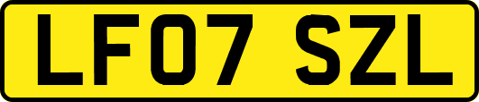 LF07SZL