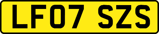 LF07SZS