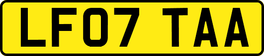 LF07TAA