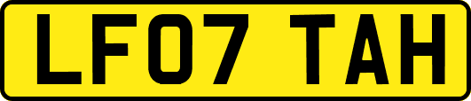 LF07TAH