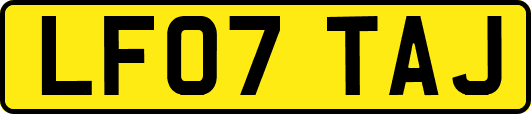 LF07TAJ