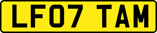 LF07TAM