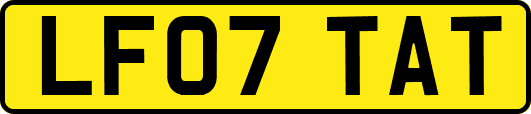 LF07TAT