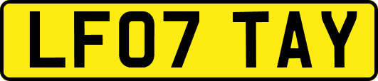 LF07TAY