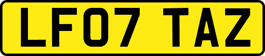 LF07TAZ