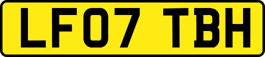 LF07TBH