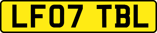 LF07TBL