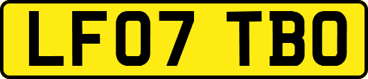 LF07TBO