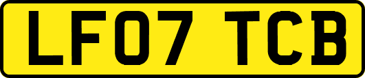 LF07TCB